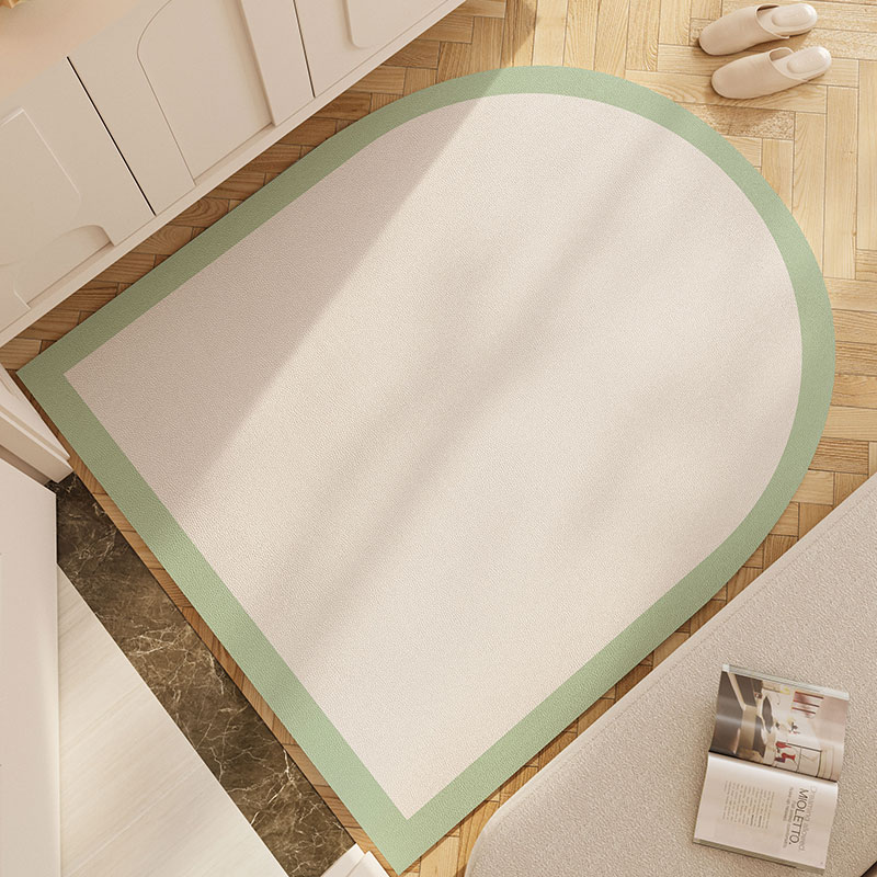 九亩亩可擦免洗稳固防滑