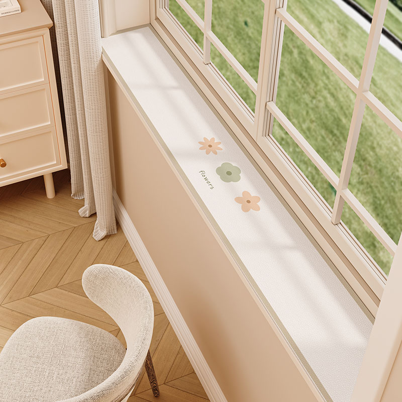 防水防油皮革纹理稳固防滑