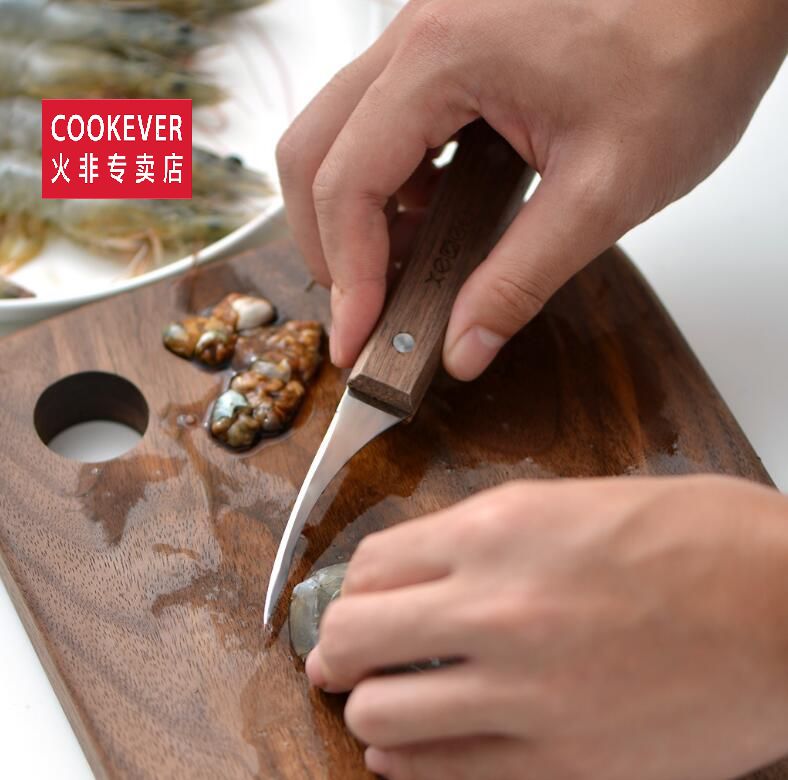 网友分享在meiguo.com的图片