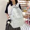 Товары от 雄县集美商贸
