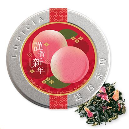 冷泡茶推荐现货婚礼伴手礼物日本