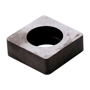 MZG数控车刀杆配件刀垫盒装MT1603/MW0804/MS1204/STM16螺纹刀垫