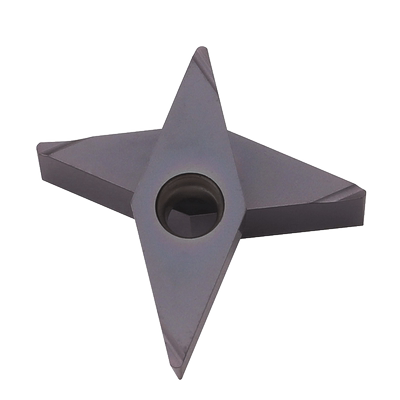 精车mzgl-f外圆合金数控车床