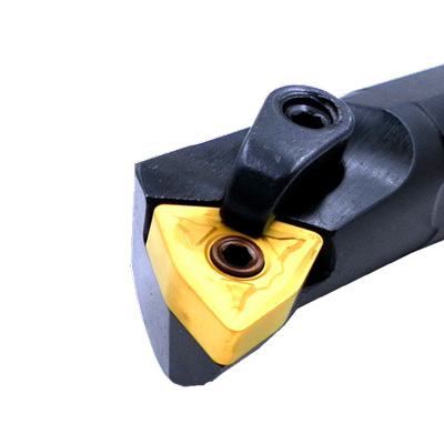 内孔车刀杆MWLNR08MWLNL08镗孔刀