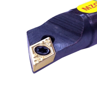 MZG镗孔内孔车刀杆S12M/S16Q/S20R-SDXCR/SDXCL/SDJCR/SDJCL07/11