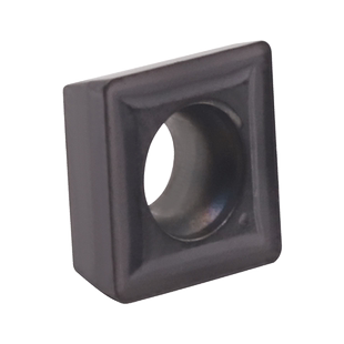 MZG暴力U钻刀片SPMG07T308/050204/060204数控合金快速钻头刀粒