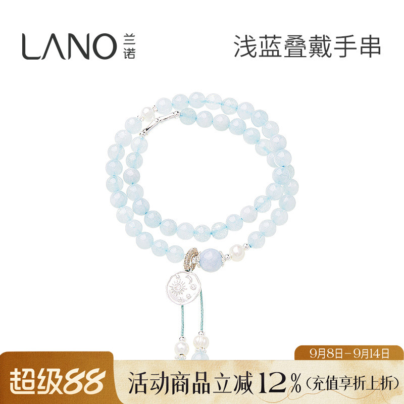 ŵ鵭ˮŮ2025¿Сھִ