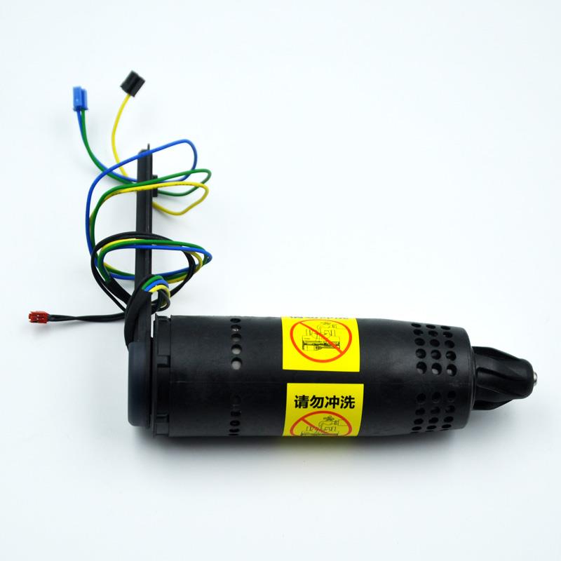 添可洗地机3.0lcd/led空间站滚刷三代地刷电机配件FW30010ECN