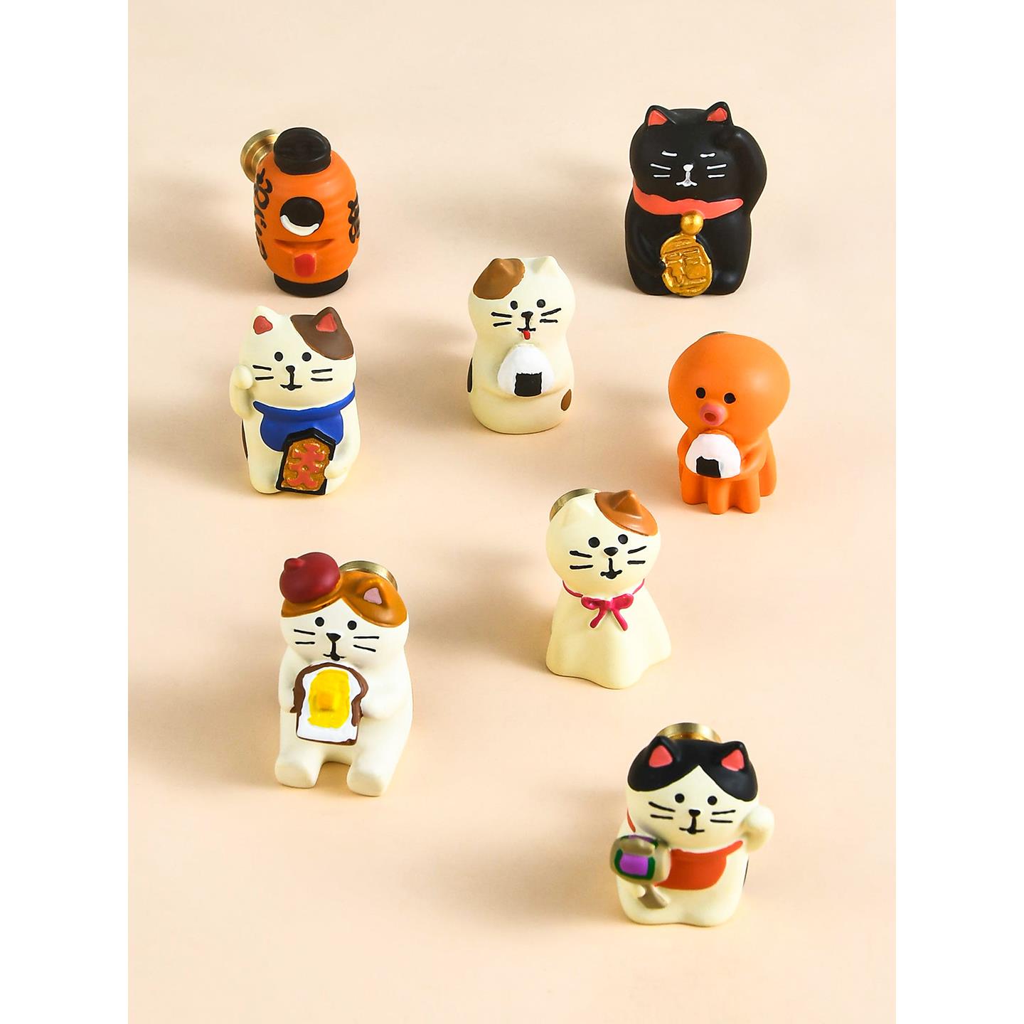 儿童房宝宝单孔书柜衣柜收纳柜动物卡通可爱个性柜子门抽屉小把手