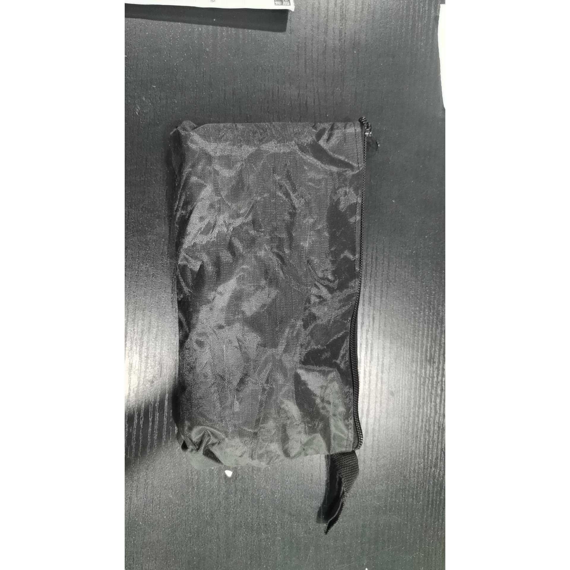 车随车工具包维修安装套筒螺丝刀扳手套装内六角拆卸修理