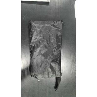 套筒螺丝刀扳手套装 车随车工具包维修安装 内六角拆卸修理