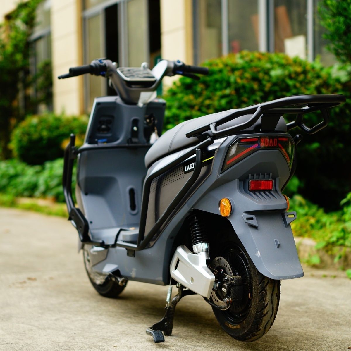 适用新款小刀威力国风版