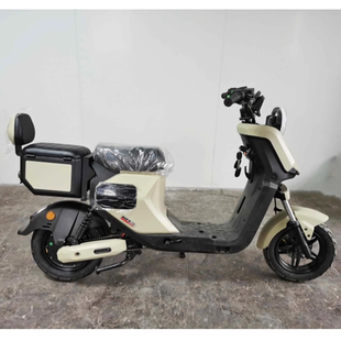 适用适用于GT1坐人后尾箱深远t90后备箱T300/A7/A8/U+B/009后座储