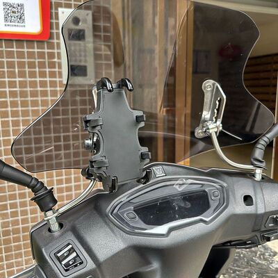 适用本田NCR125/NX/喜鲨/