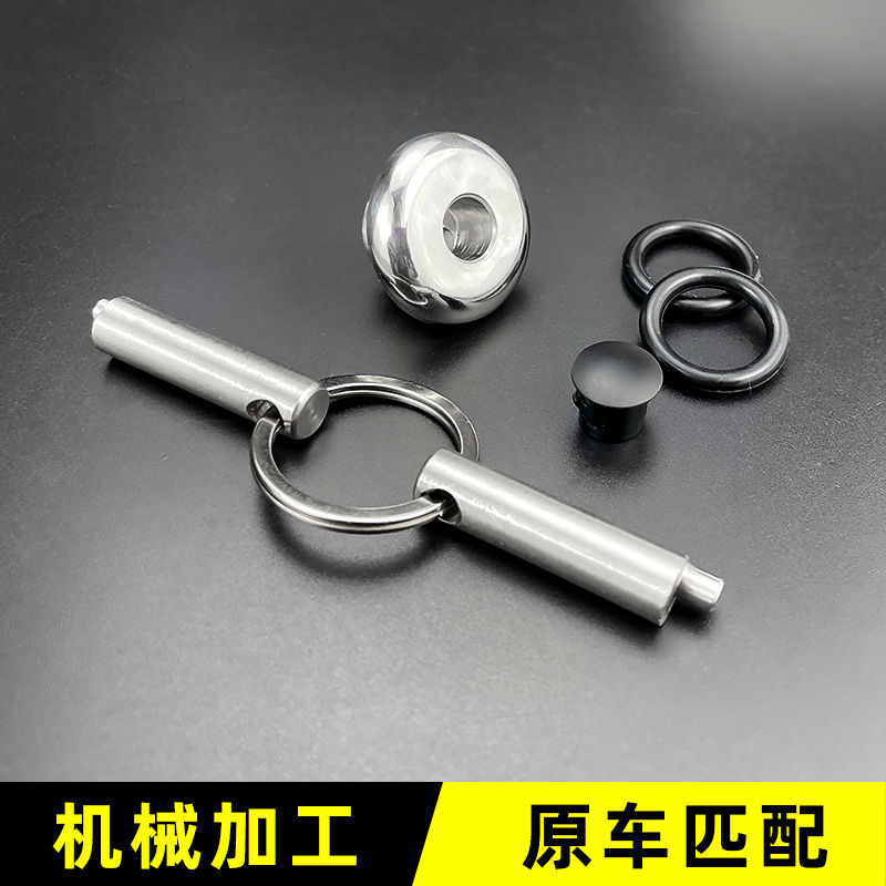 适用适合于春风250CL-X改