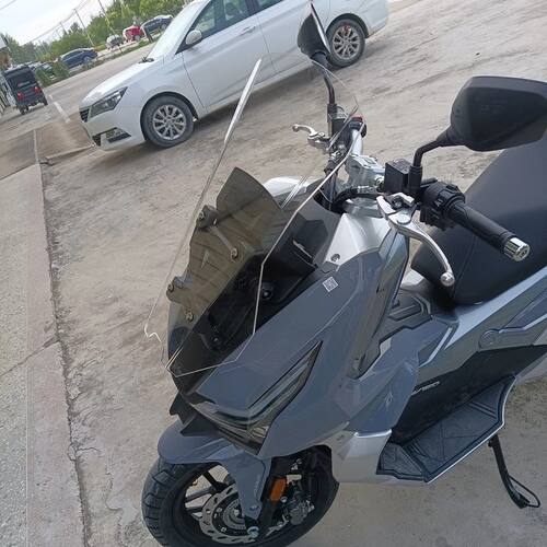 适用大阳V锐150ADV3通用