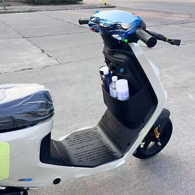 适用适配2026款小牛MT电
