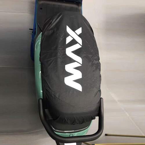 适用极核ae5ipro一体座套