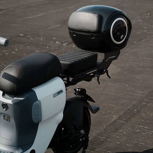 适用适九号A2Z90/6435c电