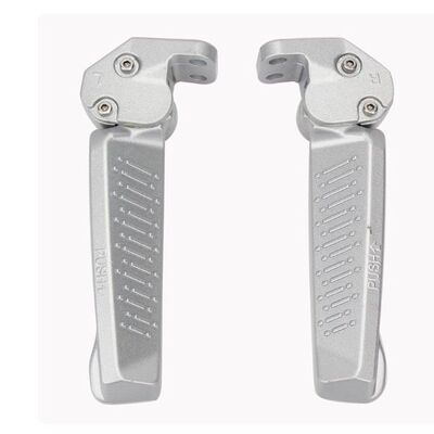 适用25新款宗申赛科龙RT0