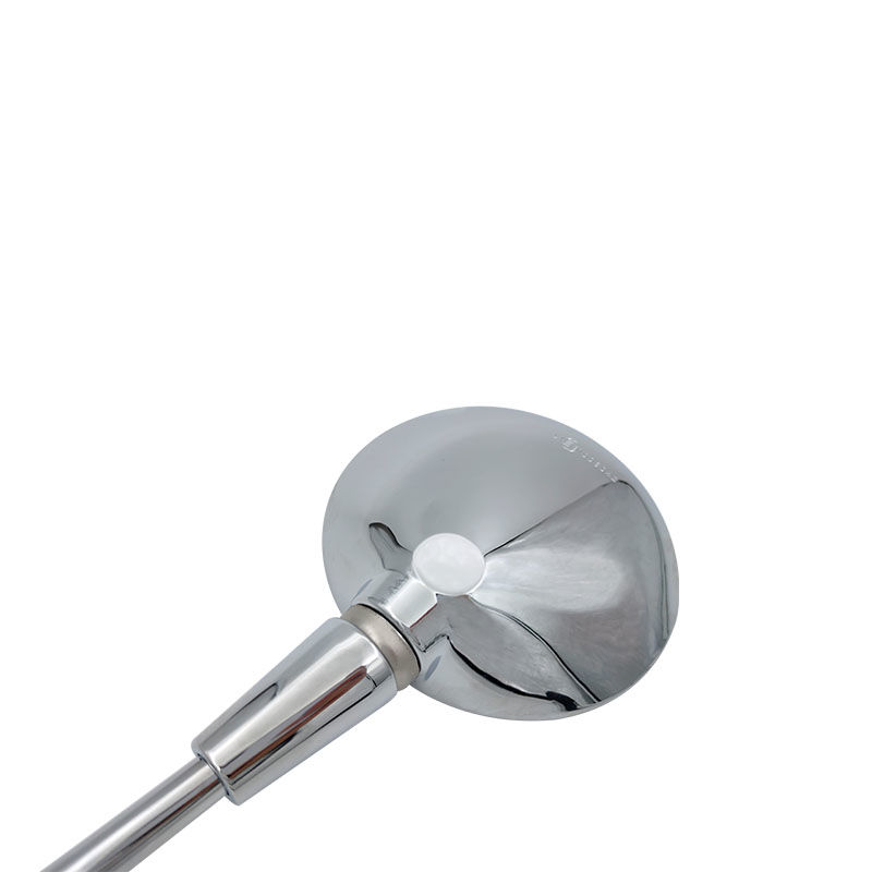 适用比亚乔VespaGTS3春