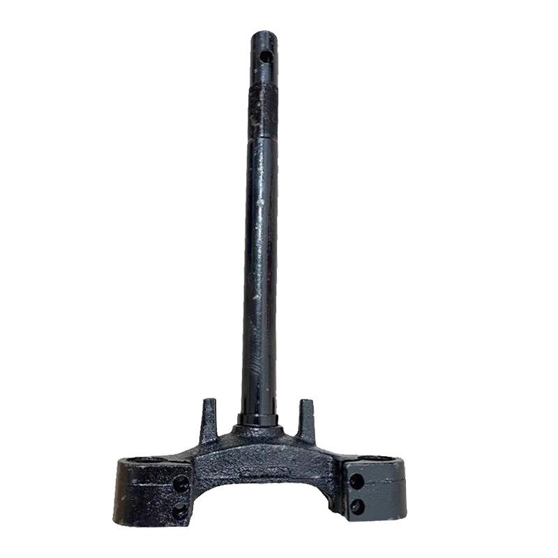 适用深远009电动车实心方