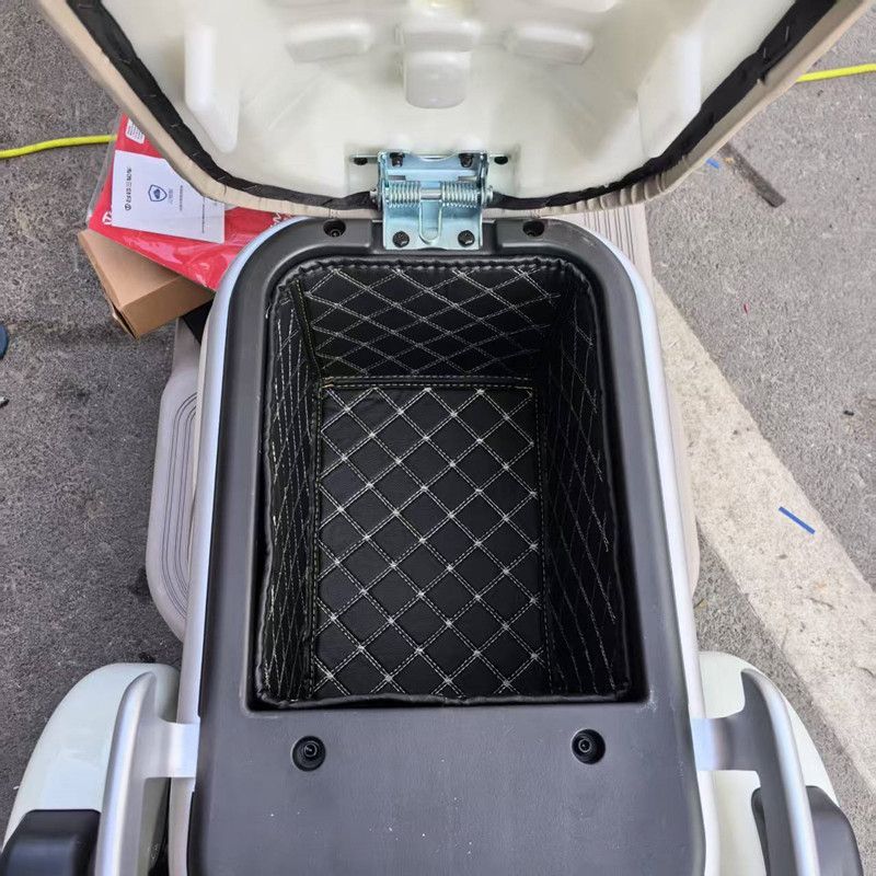 适用适台铃N3电动三轮车