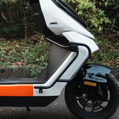 适用极核AE5i/Pro专用加
