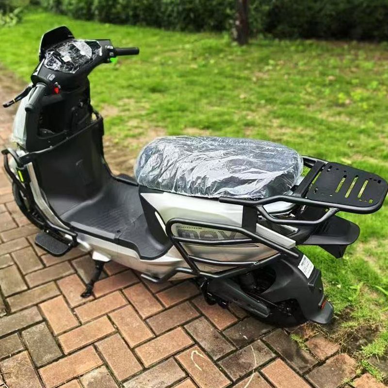 适用适配小九N95C护杠防