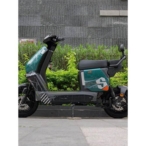 适用深远H26专-1货架后座