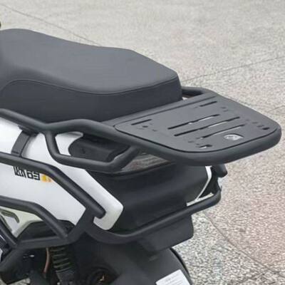 适用适深远h26-2前后护杠