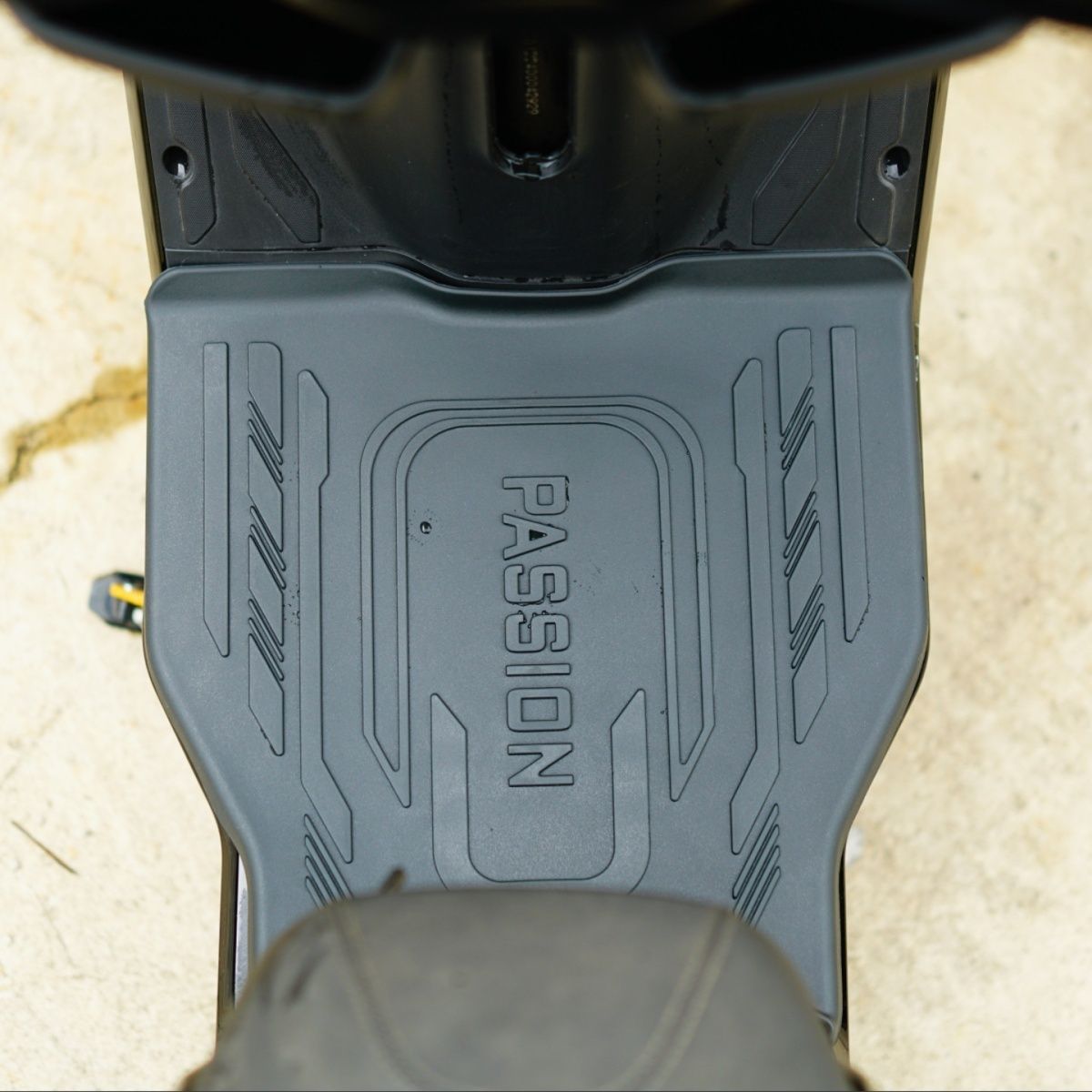 适用极核AE5i/pro专用加