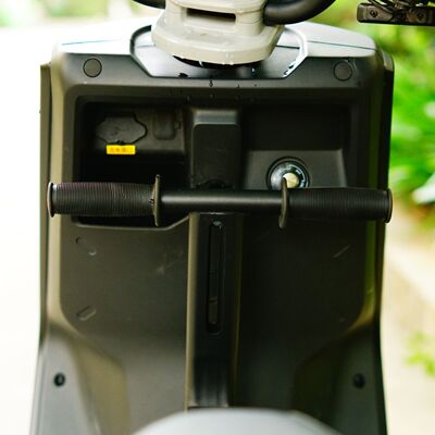 适用小牛NXL/Sport专用防