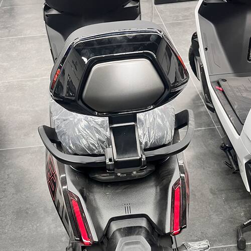 适用适极核AE4/5i电动车