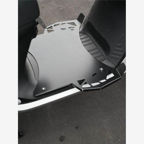 适用佐华九号电动车E150M