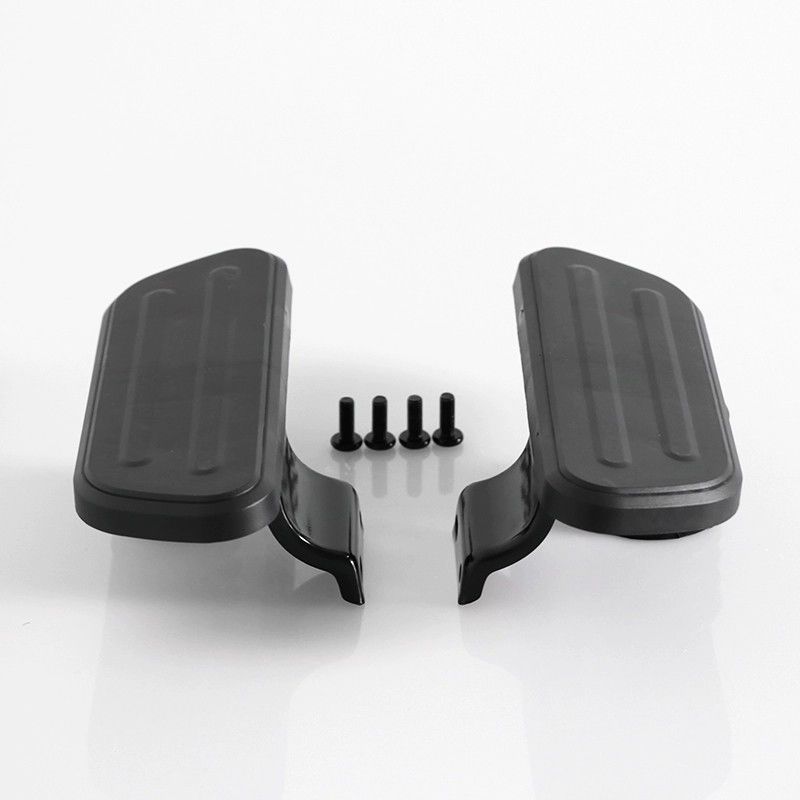 适用小牛电动车uqi/u1bcd