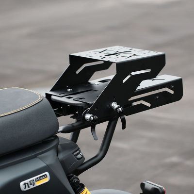 适用适配于九号电动车Fz/