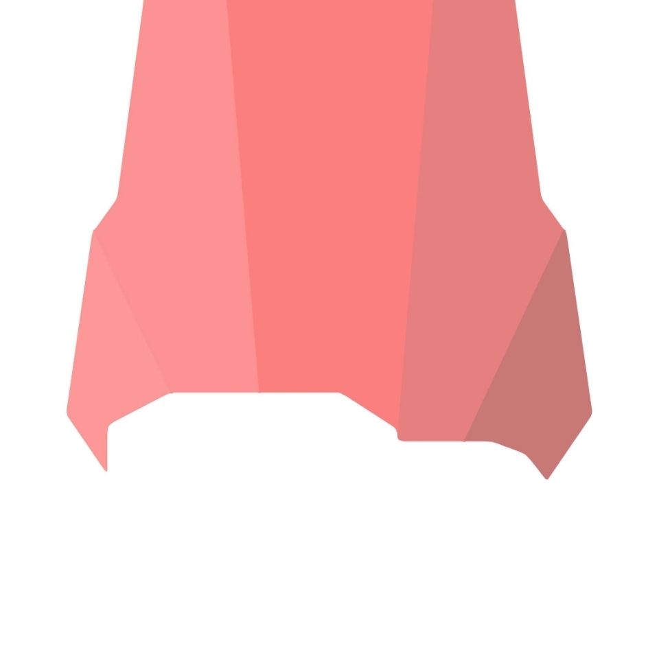 适用定制宝马F800直线风