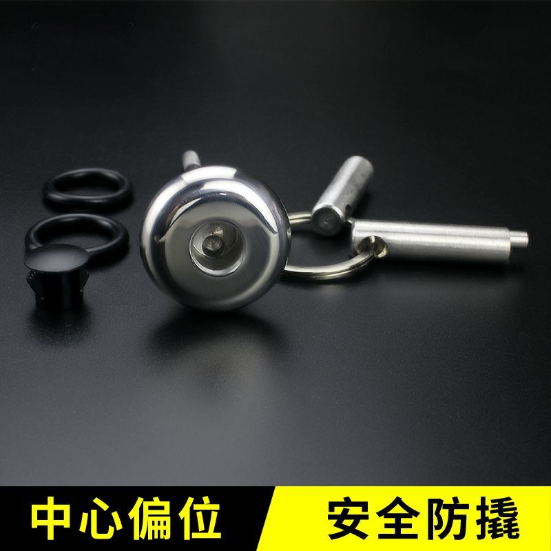 适用适合派方150改装防盗