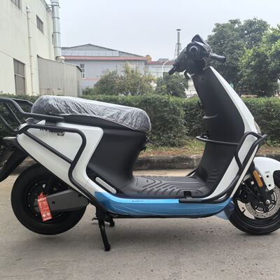 适用九号E80cMk2/E150m护