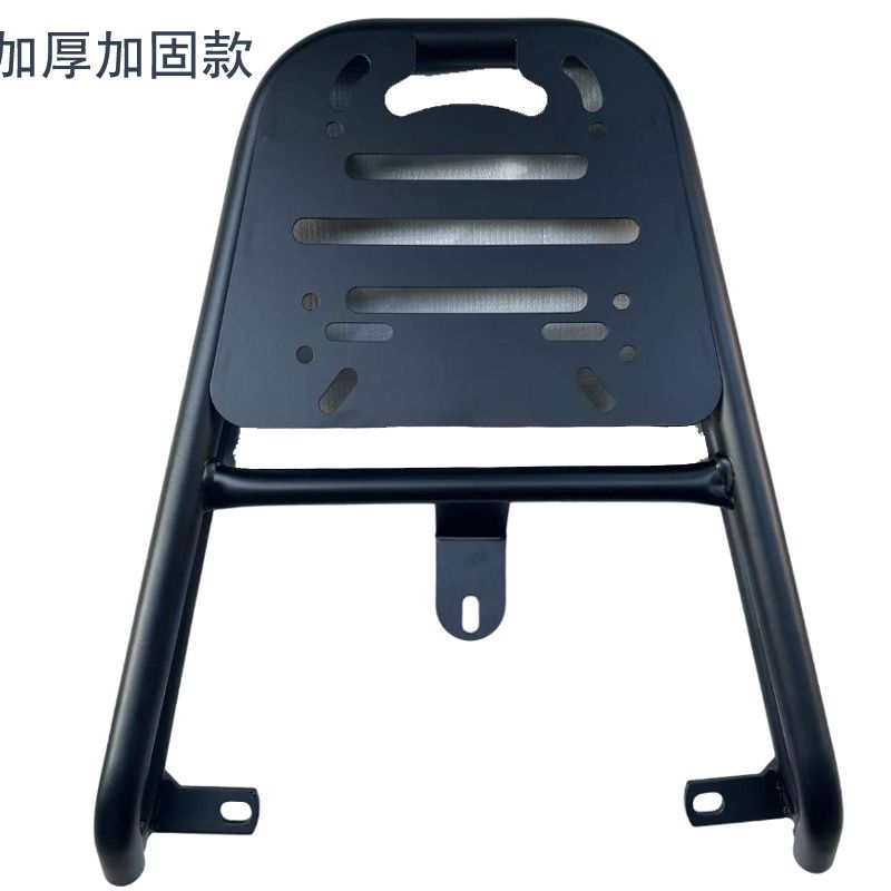 适用爱玛电动车路豪A107