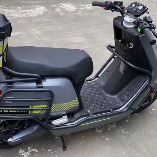 适用适小牛电动车n1s/Npl