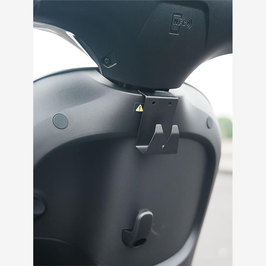 适用佐华适九号E80cMk2/E