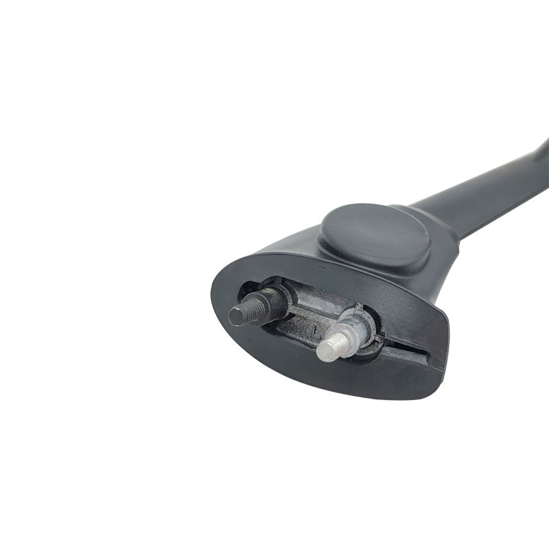 适用宝马BMWS19-18年HP4