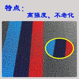 适用雅迪摩登绽放60脚垫60-H/70-H/80-H电动车脚垫防水防滑防滑脚