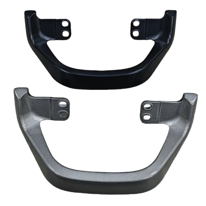 适用九号Mmax机械师NZmix