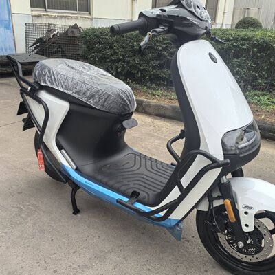适用适配九号E80CMK2保险