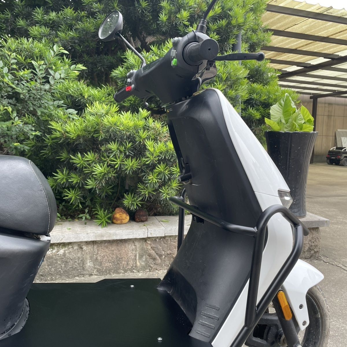 适用于9九号N70C/N851系