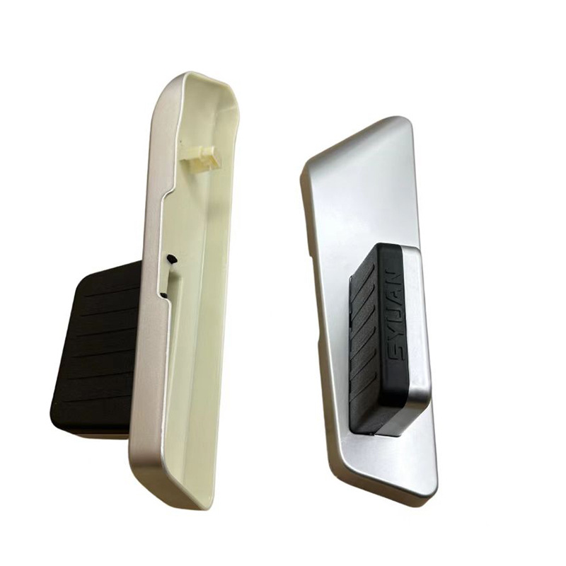 适用深远a8电动车后平叉