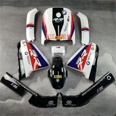 适用九号电动车E80c改装